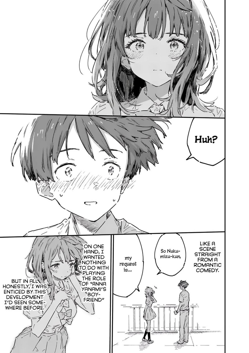 Make Heroine Ga Oosugiru 21e 14