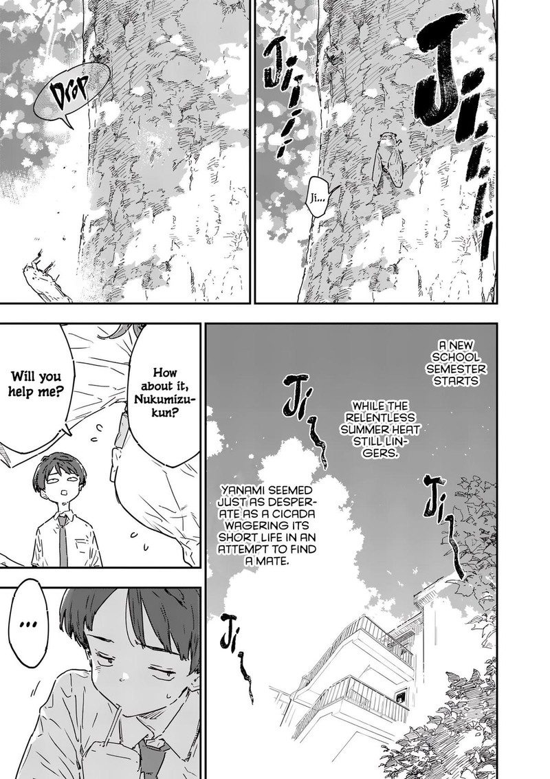 Make Heroine Ga Oosugiru 21e 20