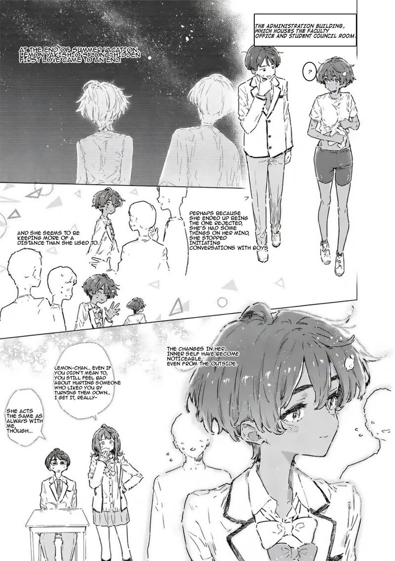 Make Heroine Ga Oosugiru 23b 3