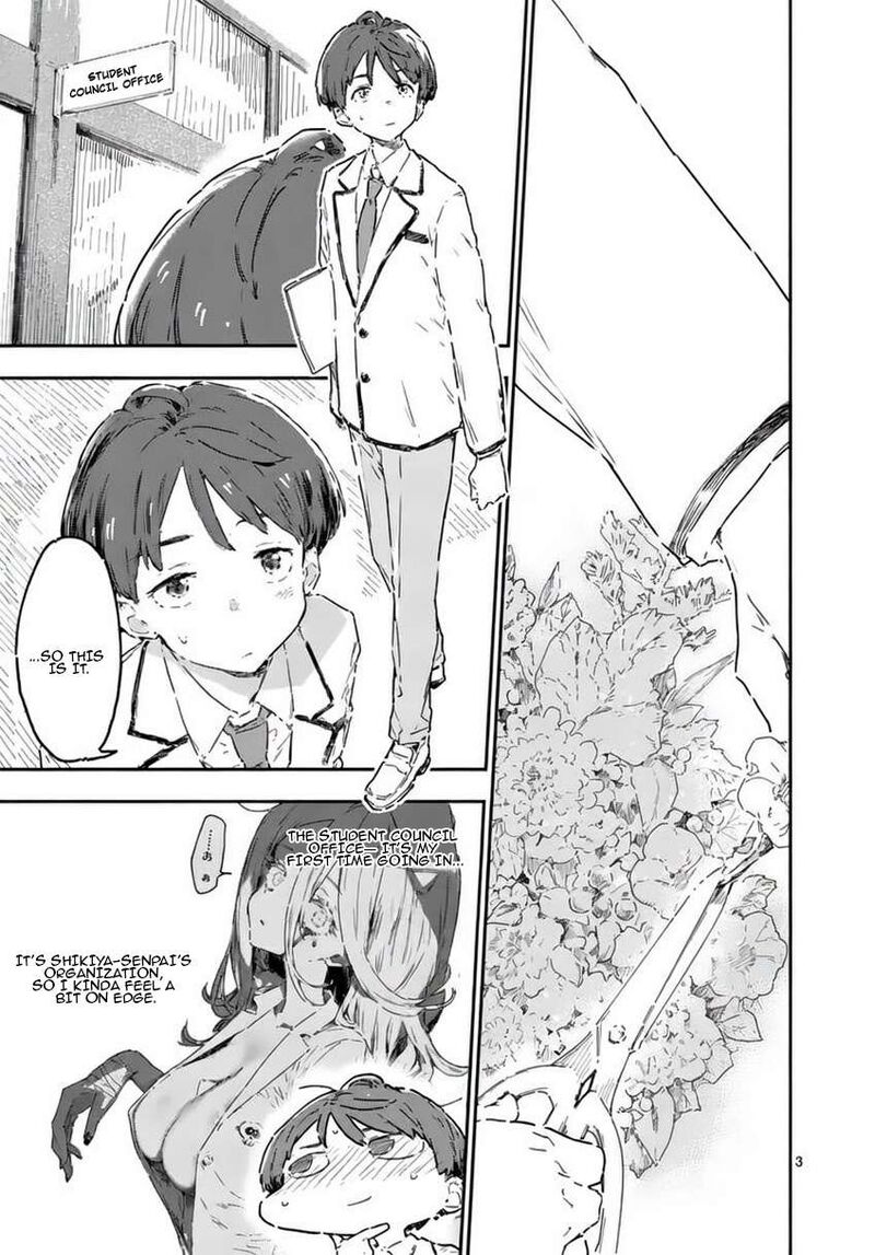 Make Heroine Ga Oosugiru 24a 2