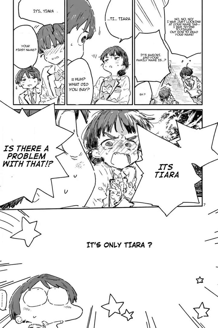 Make Heroine Ga Oosugiru 24a 8