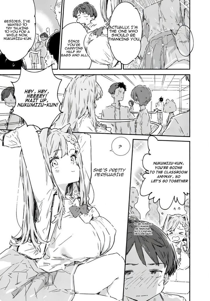 Make Heroine Ga Oosugiru 24b 6