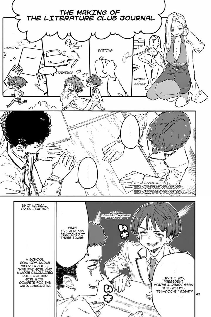 Make Heroine Ga Oosugiru 24e 6