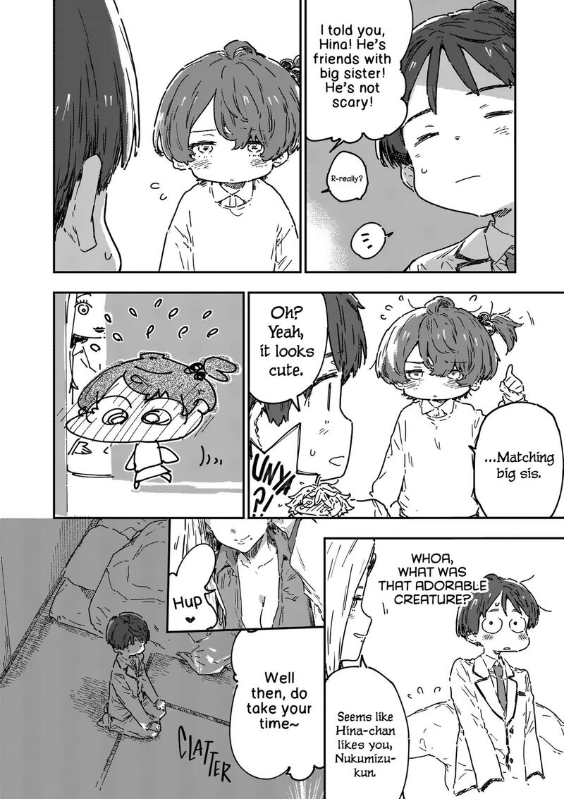 Make Heroine Ga Oosugiru 25b 16