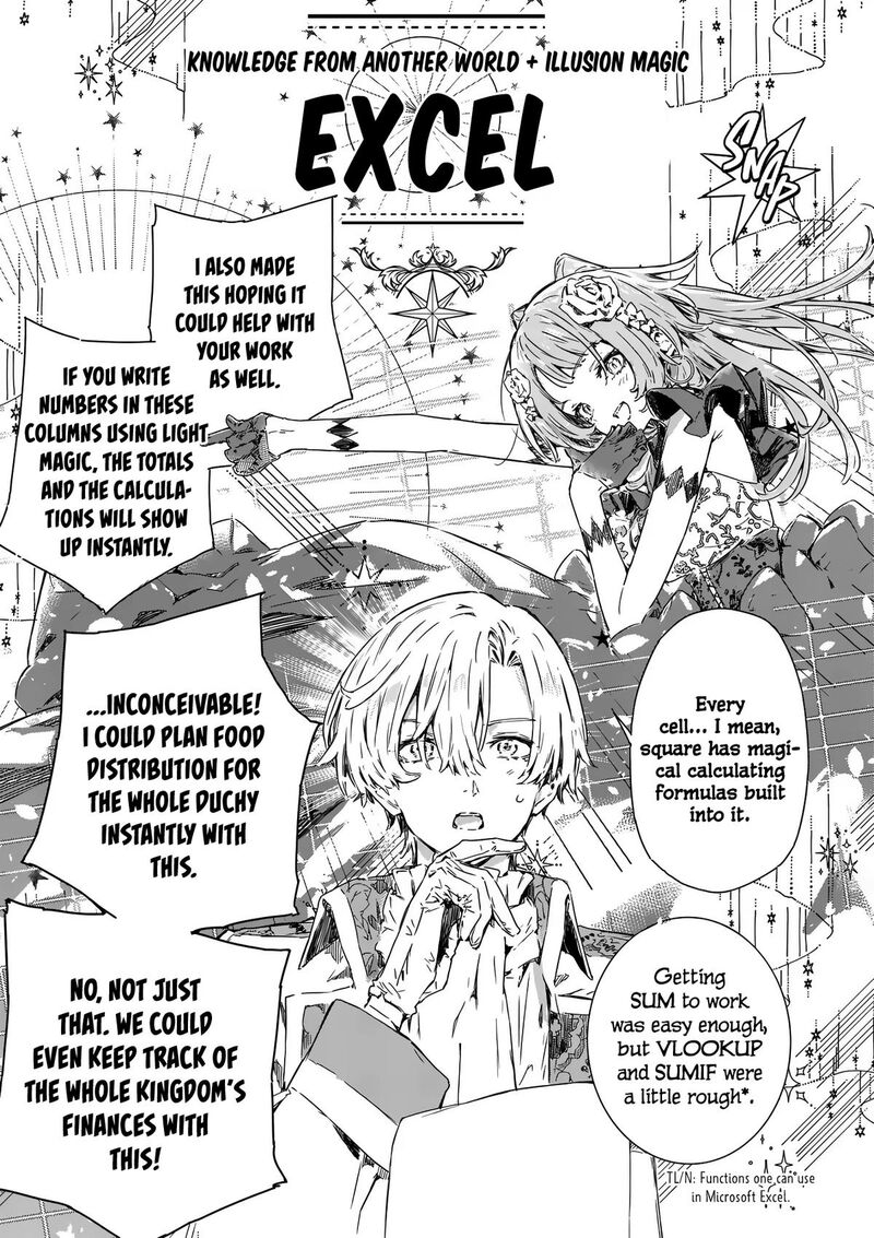 Make Heroine Ga Oosugiru 25b 7
