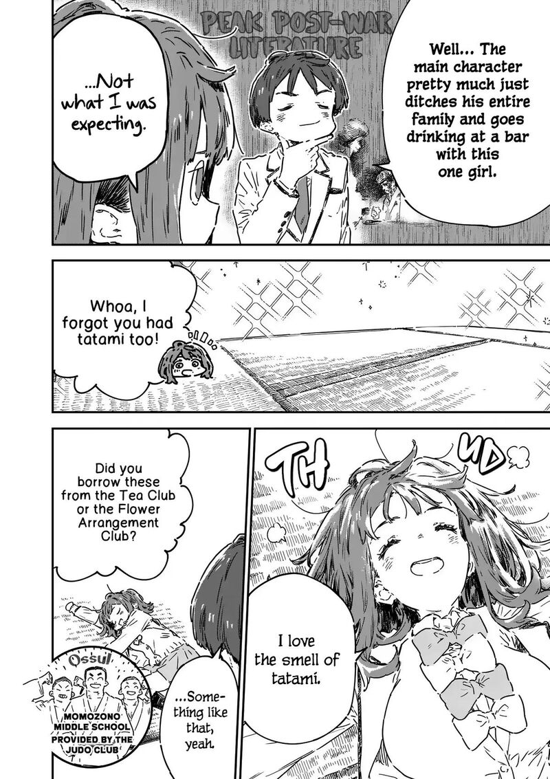 Make Heroine Ga Oosugiru 26a 15
