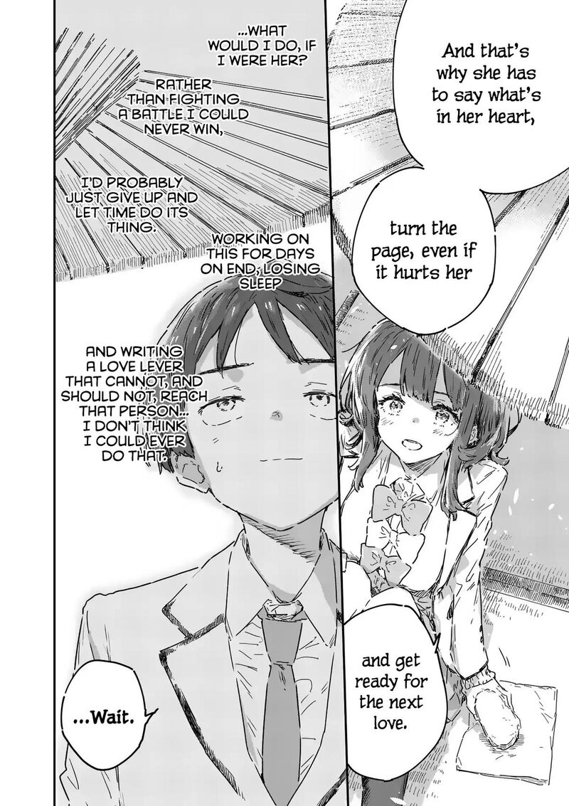 Make Heroine Ga Oosugiru 26b 5
