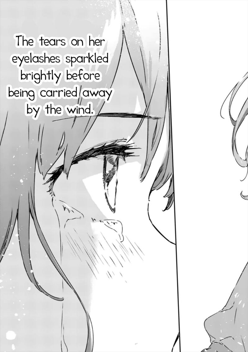 Make Heroine Ga Oosugiru 5 31