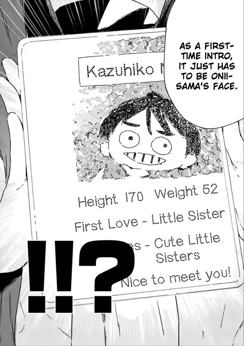 Make Heroine Ga Oosugiru 6 10