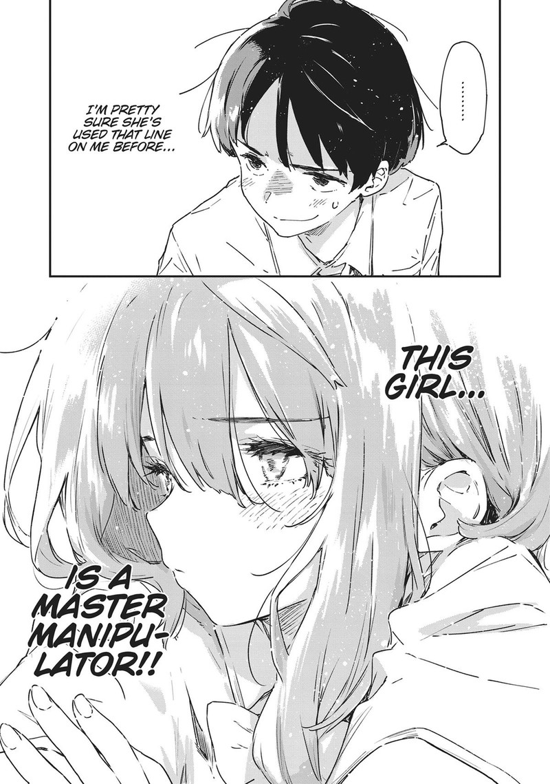 Make Heroine Ga Oosugiru 7 19