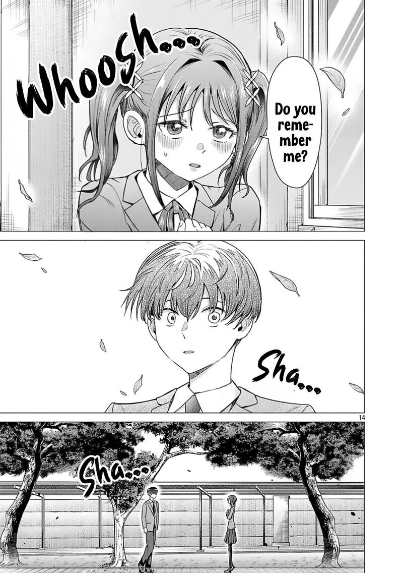 Make Heroine O Katasetai 1 17