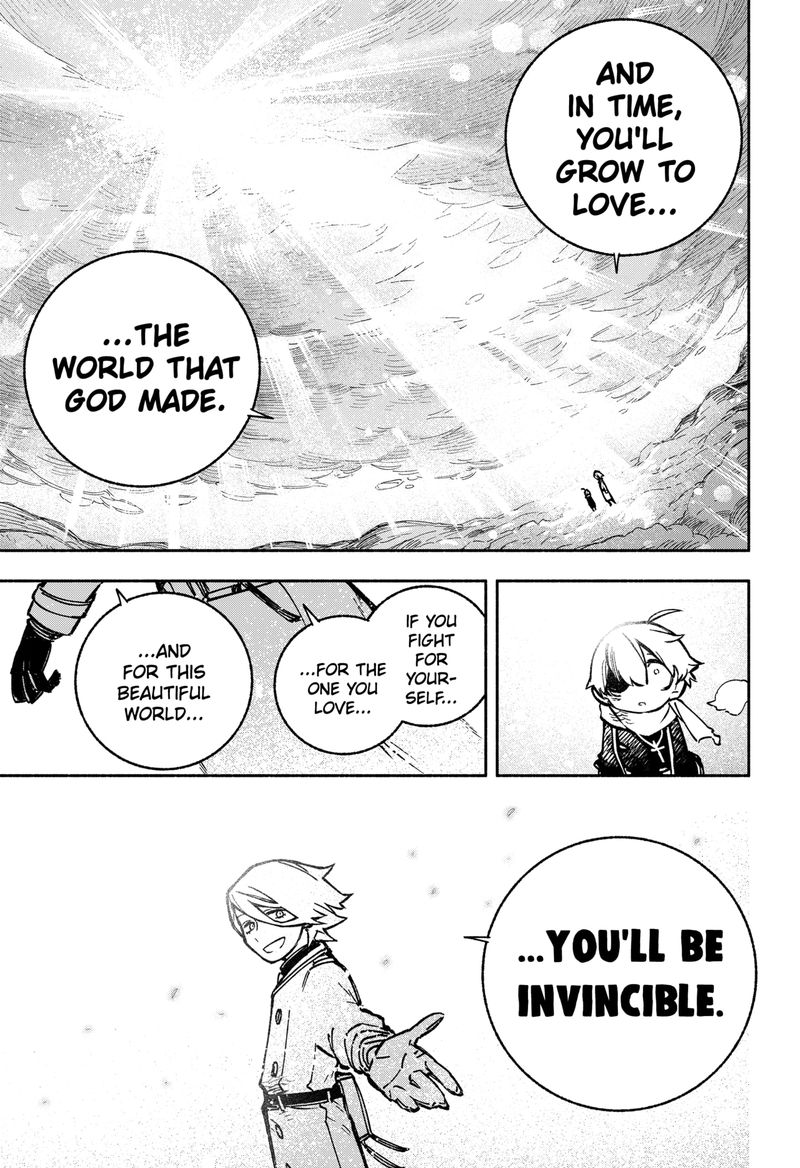 Make The Exorcist Fall In Love 1 56