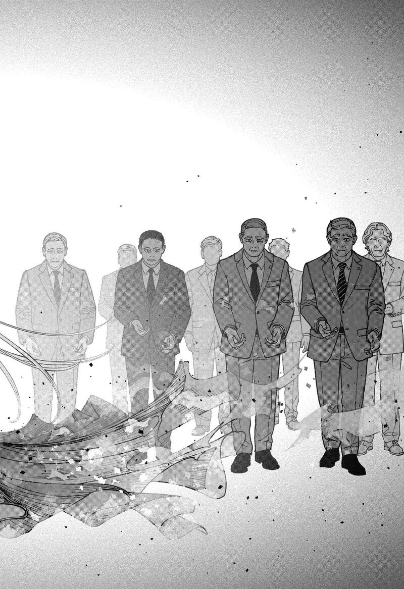 Make The Exorcist Fall In Love 107 18