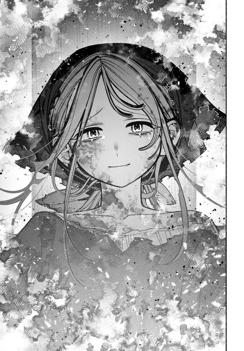 Make The Exorcist Fall In Love 114 13