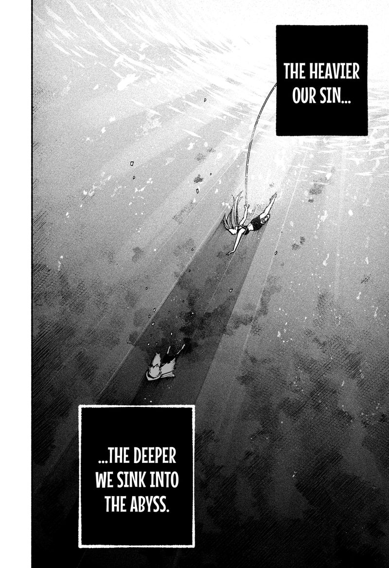Make The Exorcist Fall In Love 17 2