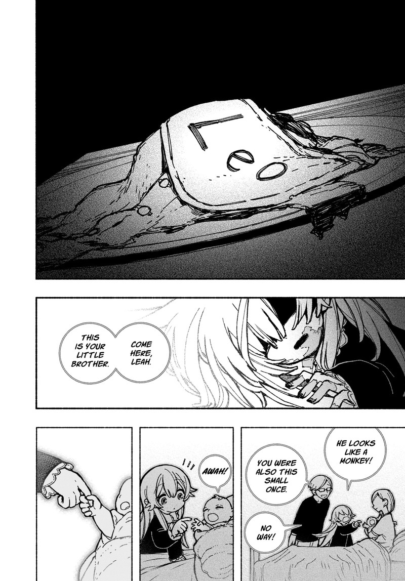 Make The Exorcist Fall In Love 26 4