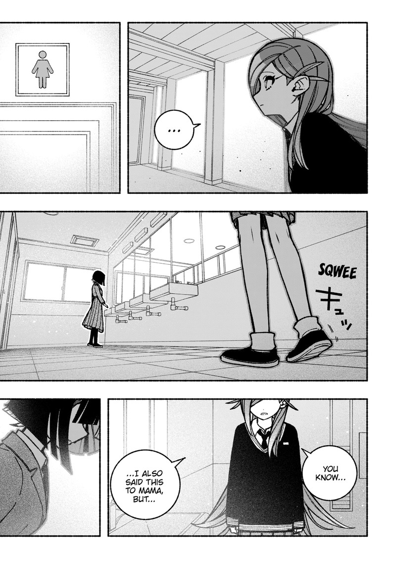 Make The Exorcist Fall In Love 38 16