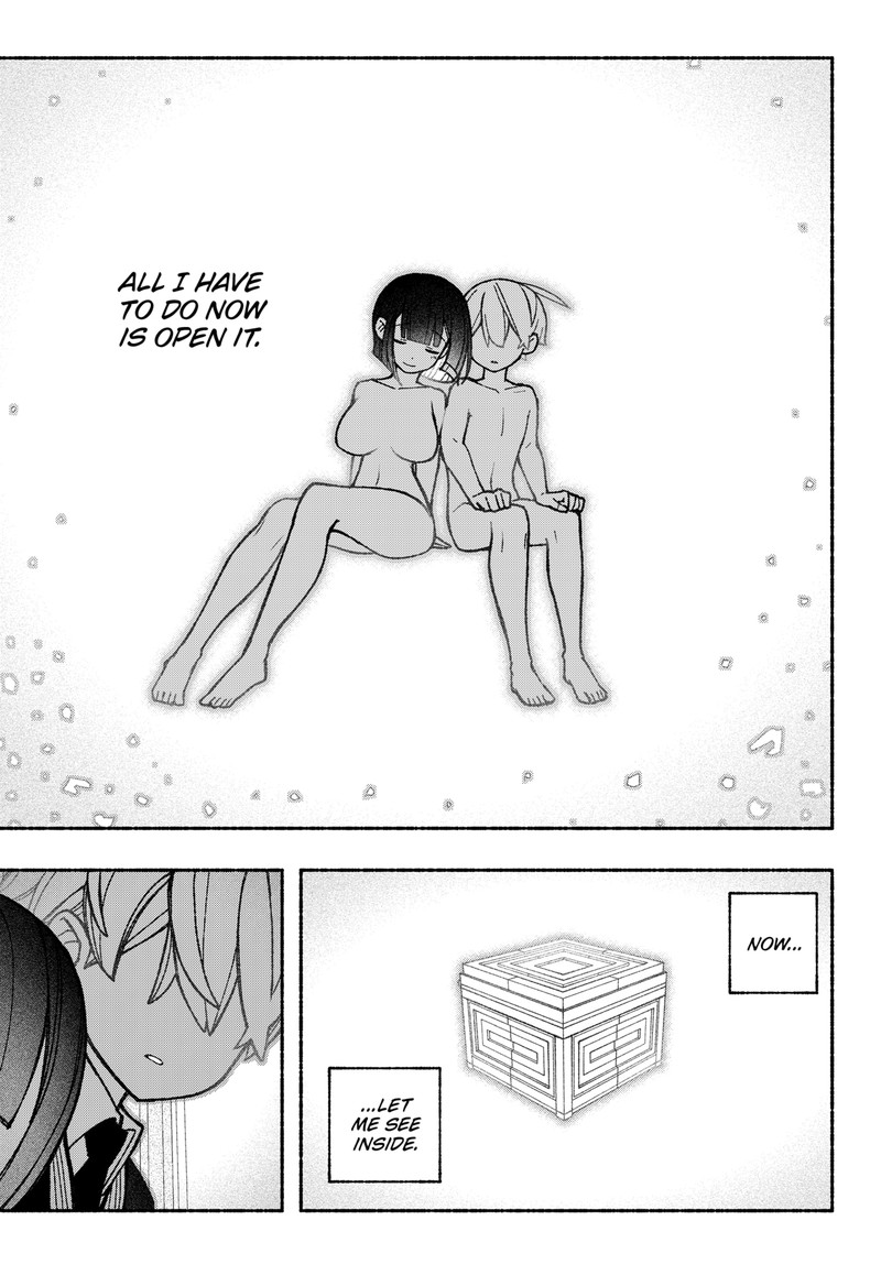 Make The Exorcist Fall In Love 49 16