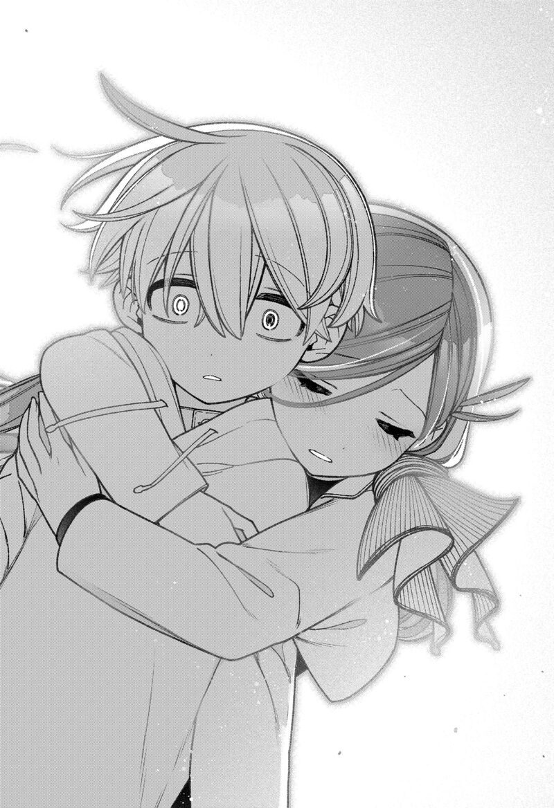 Make The Exorcist Fall In Love 61 18