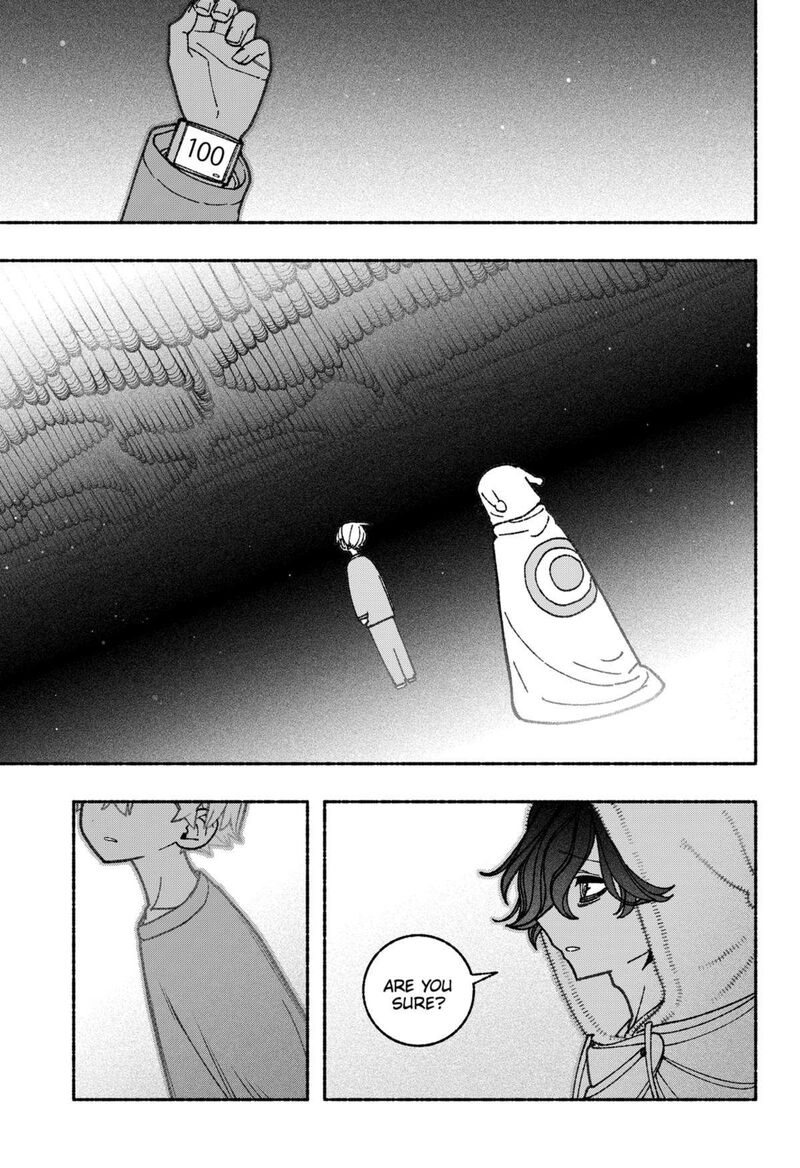 Make The Exorcist Fall In Love 69 17