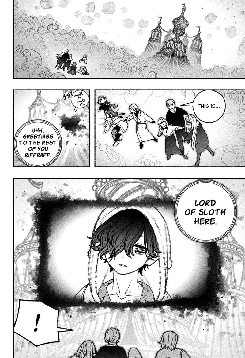 Make The Exorcist Fall In Love 69 22