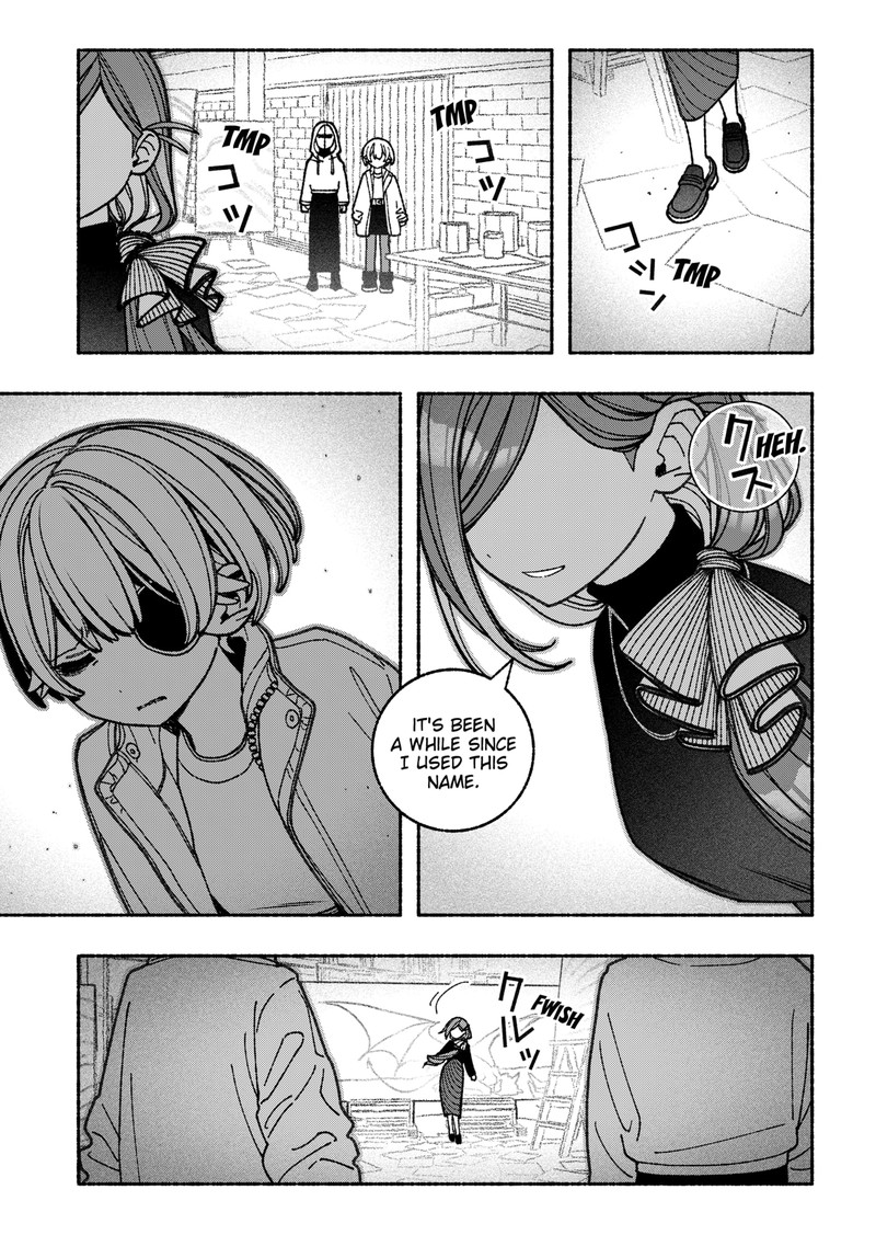 Make The Exorcist Fall In Love 72 19