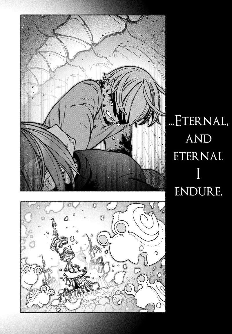 Make The Exorcist Fall In Love 83 20