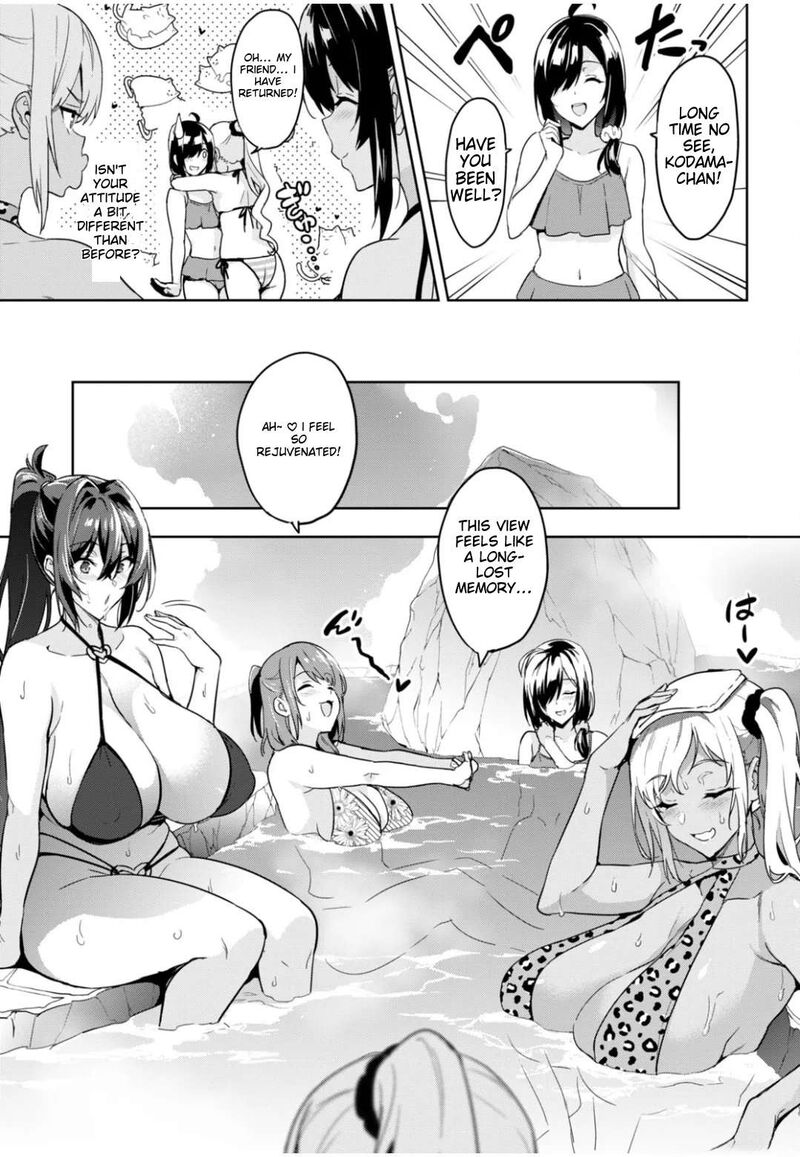 Maken Ki 125 8