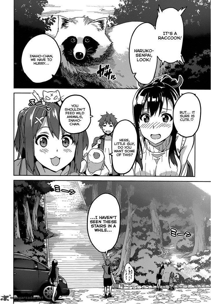 Maken Ki 71 22