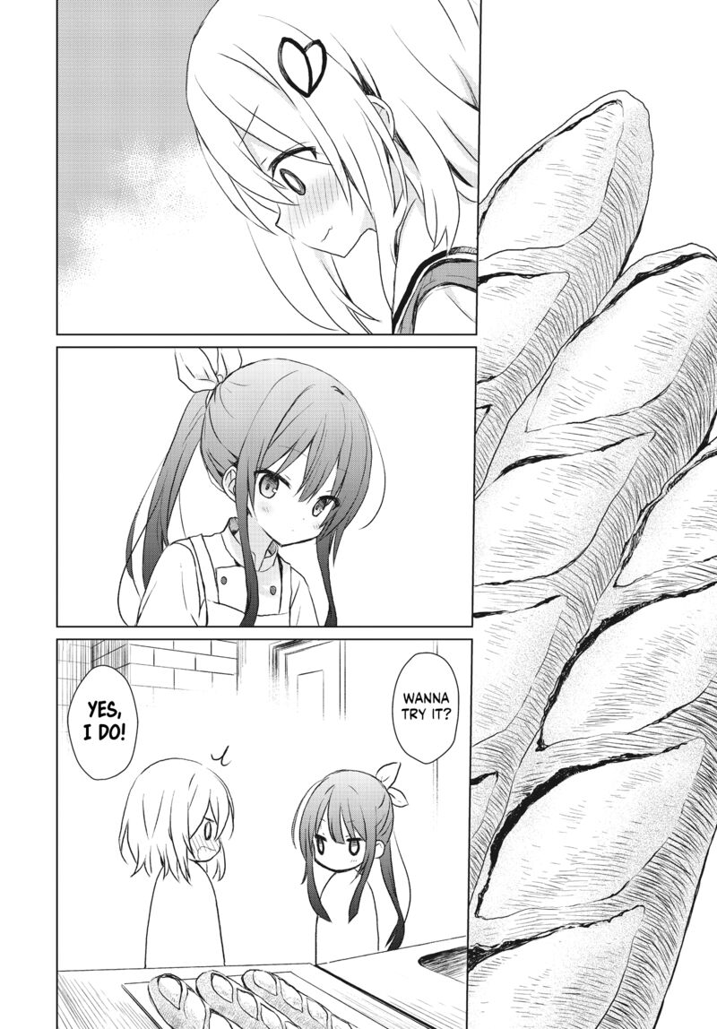 Makigama No Pandora 1 14