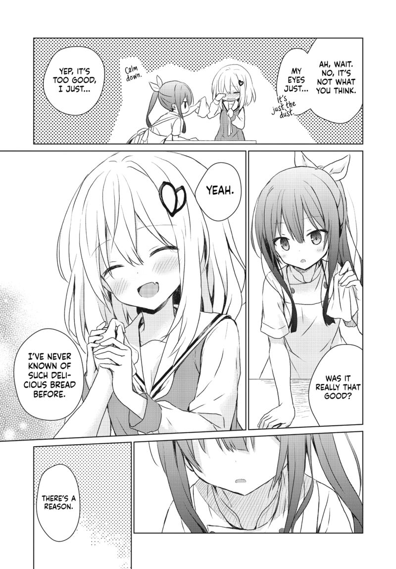 Makigama No Pandora 1 17