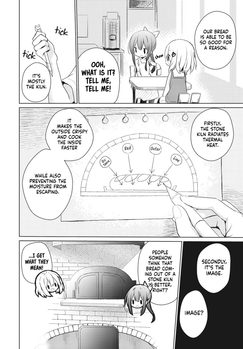 Makigama No Pandora 1 18