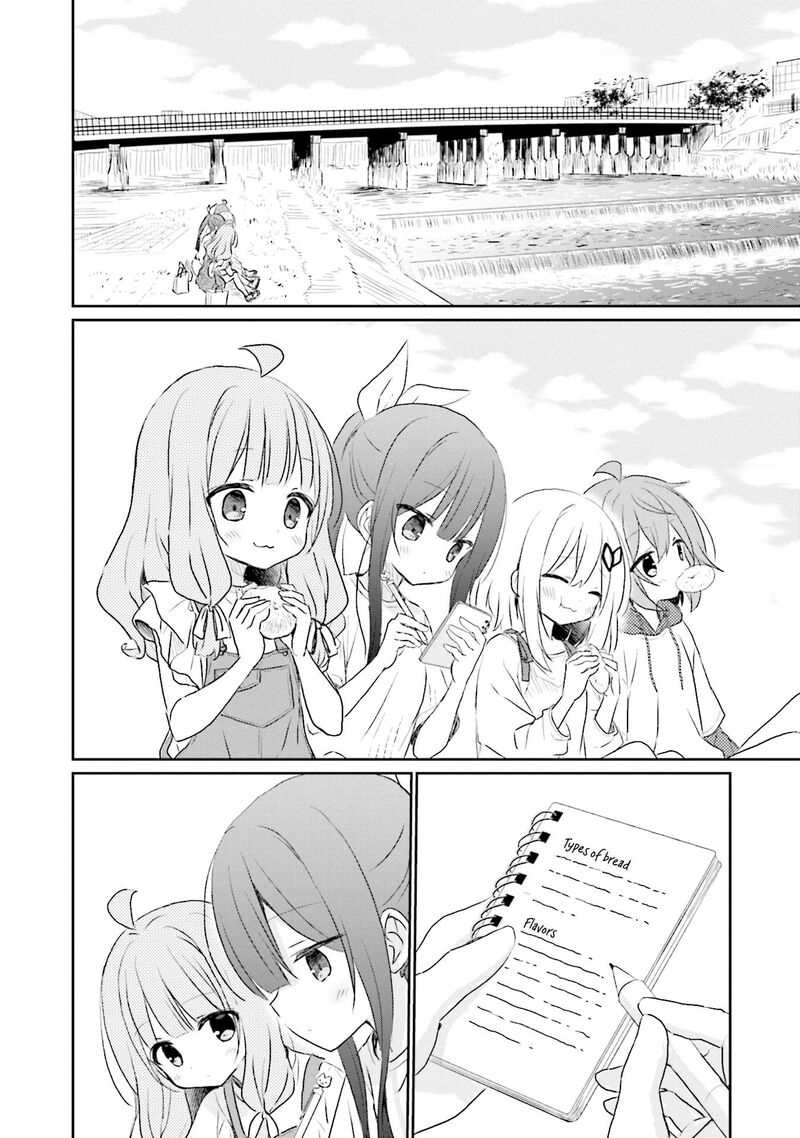 Makigama No Pandora 13 18