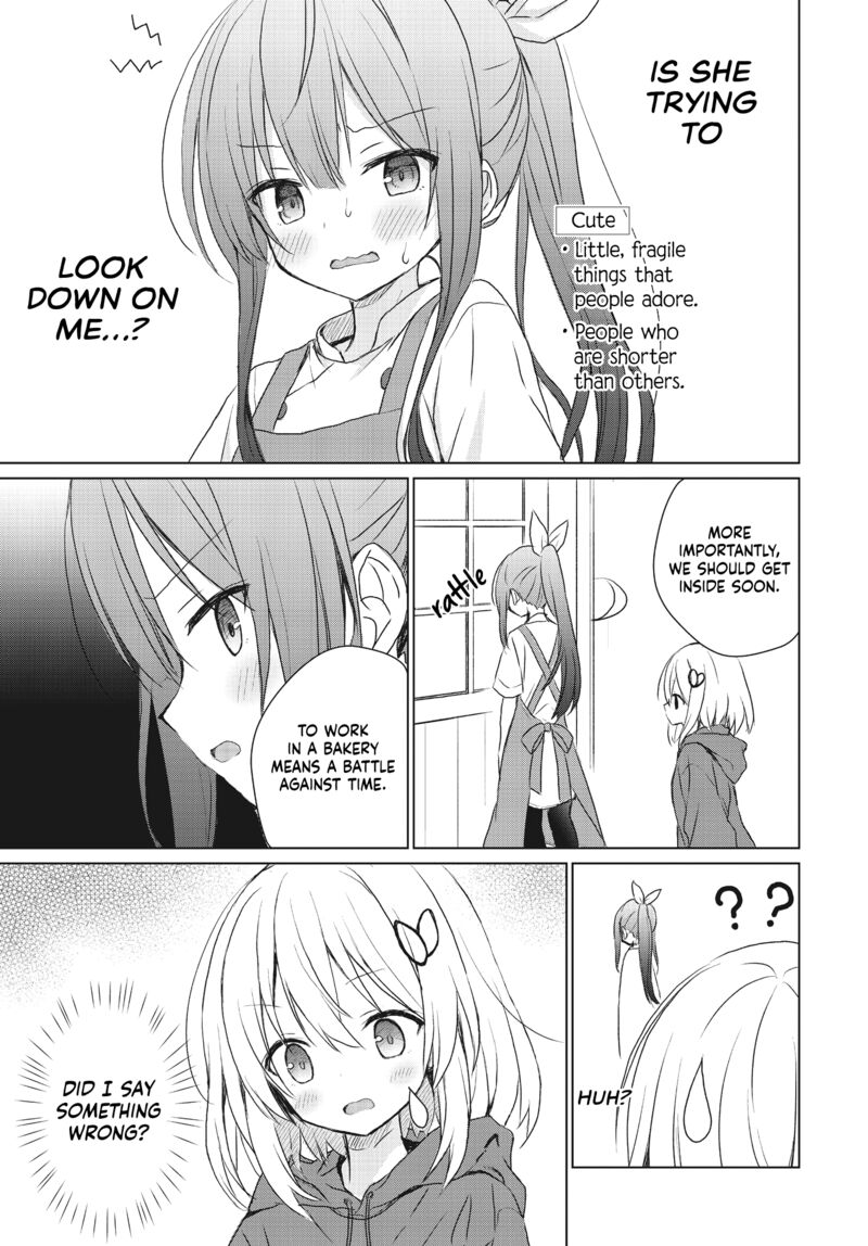 Makigama No Pandora 2 5