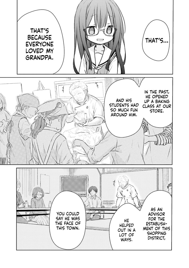 Makigama No Pandora 3 17