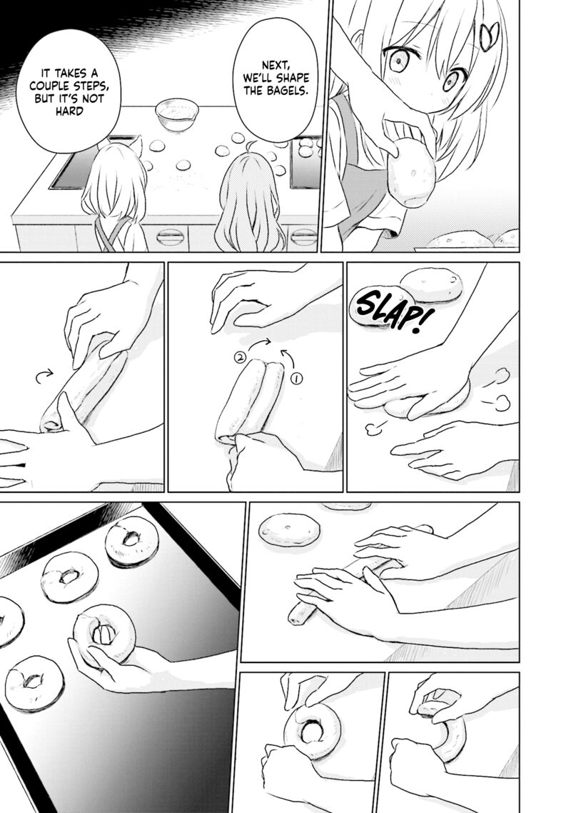 Makigama No Pandora 4 13