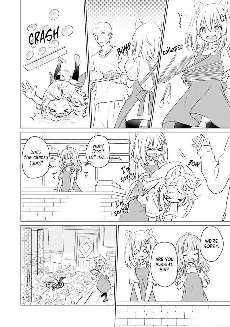 Makigama No Pandora 4 18