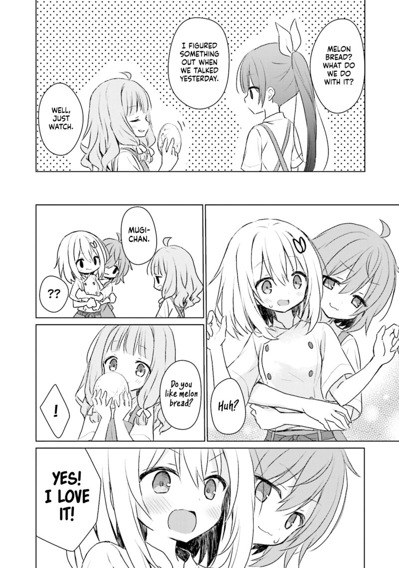 Makigama No Pandora 7 18