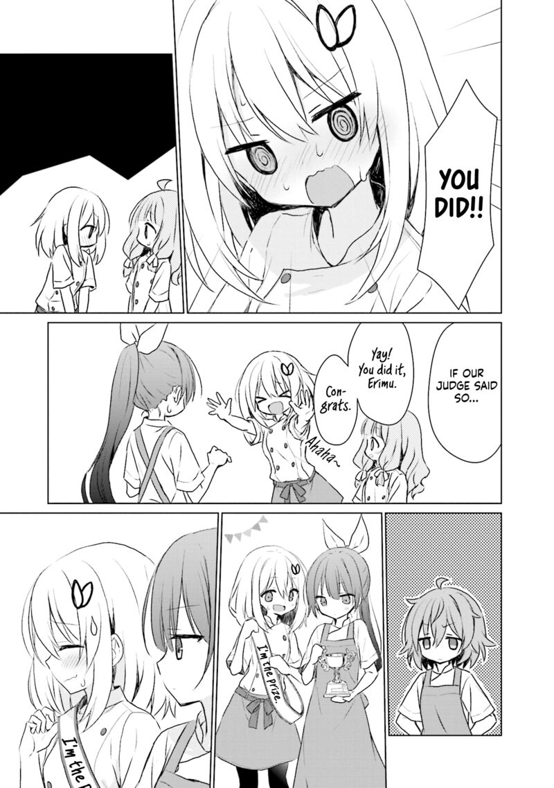Makigama No Pandora 7 9