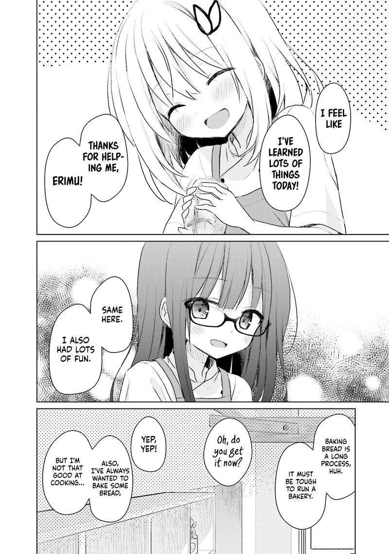 Makigama No Pandora 8 24
