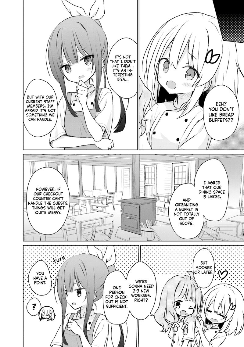 Makigama No Pandora 9 16