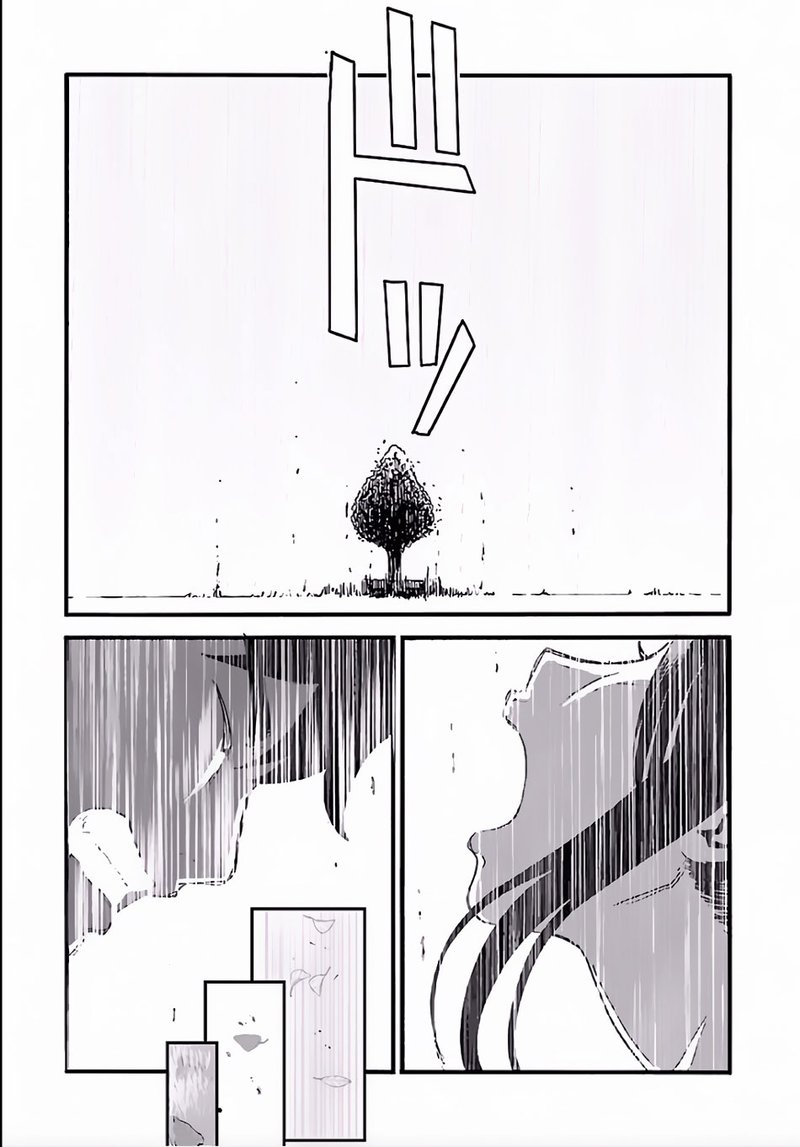 Makikomarete Isekai Teni Suru Yatsu Wa Taitei Cheat 1 23