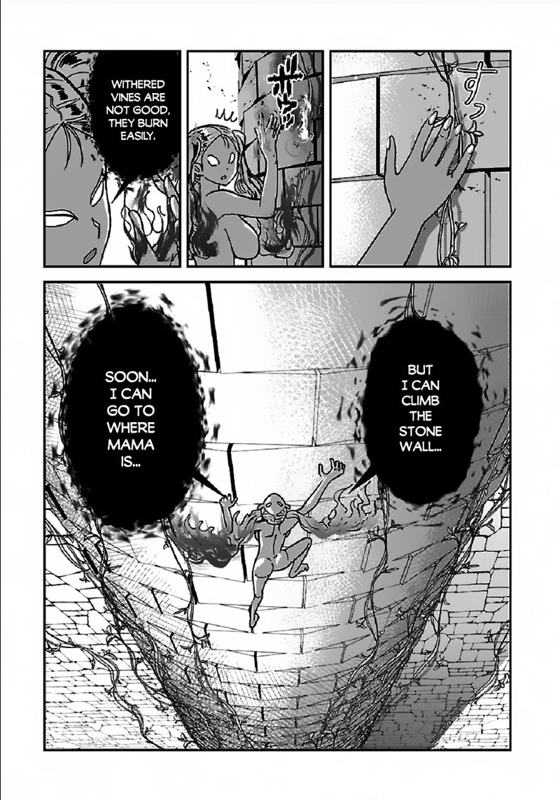 Makikomarete Isekai Teni Suru Yatsu Wa Taitei Cheat 34a 3