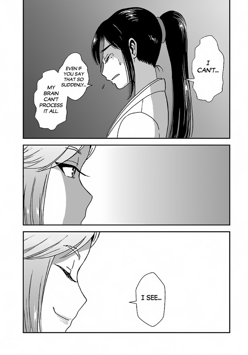 Makikomarete Isekai Teni Suru Yatsu Wa Taitei Cheat 44 19