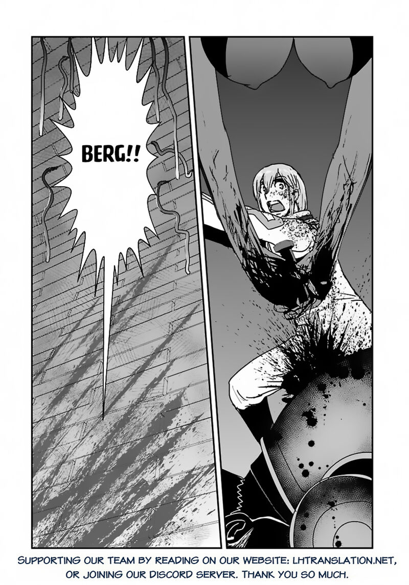 Makikomarete Isekai Teni Suru Yatsu Wa Taitei Cheat 56a 14