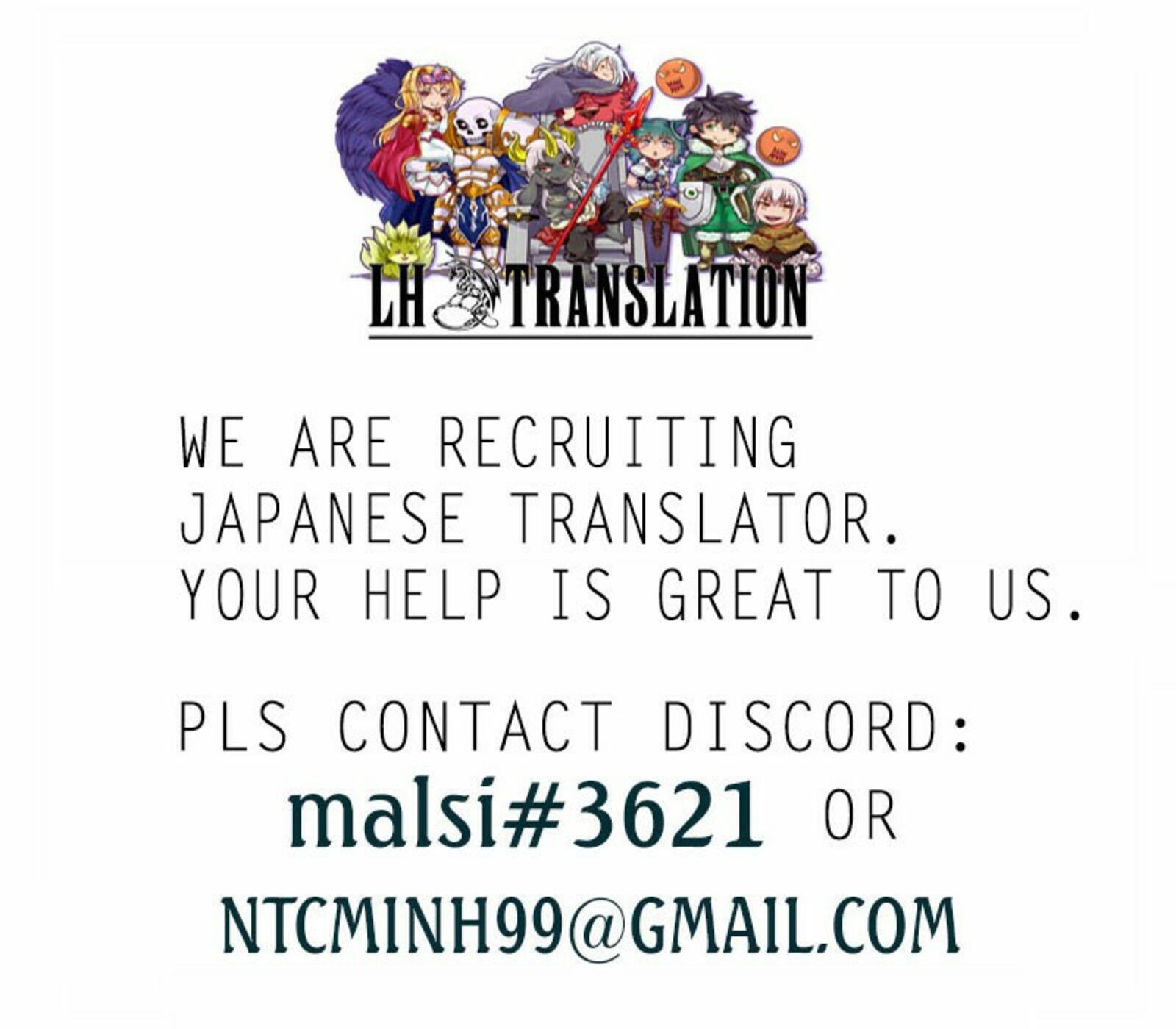 Makikomarete Isekai Teni Suru Yatsu Wa Taitei Cheat 56a 16