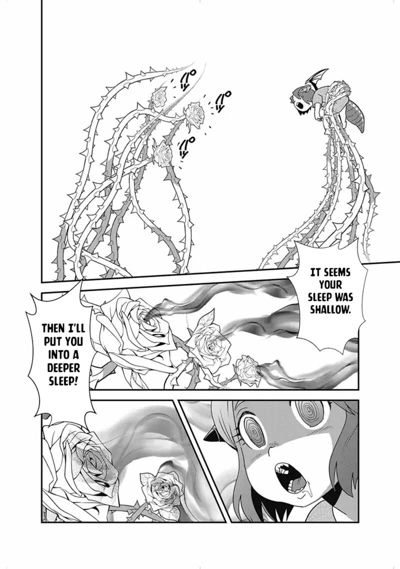 Makikomarete Isekai Teni Suru Yatsu Wa Taitei Cheat 67a 10