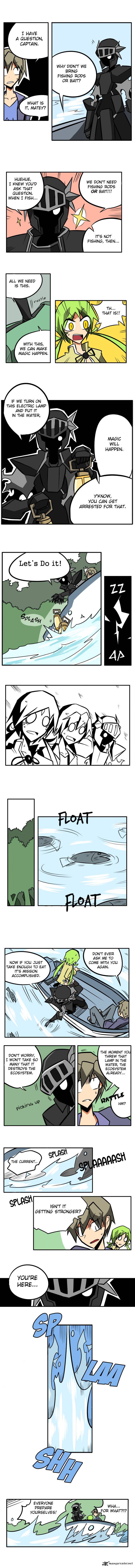 Makisis Neighbours 4 3