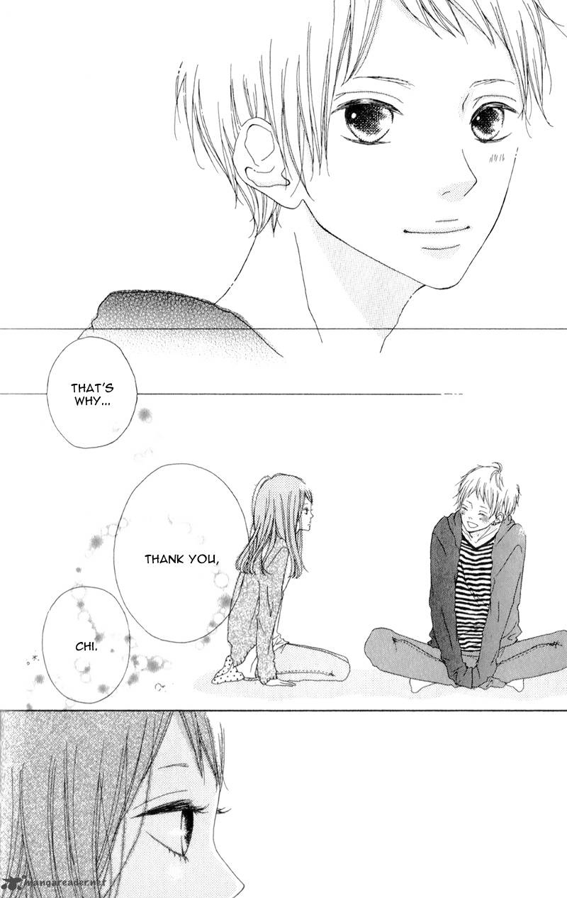 Mako To Aki Chan No Koigokoro 3 26