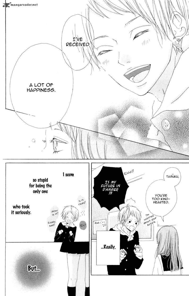 Mako To Aki Chan No Koigokoro 3 36